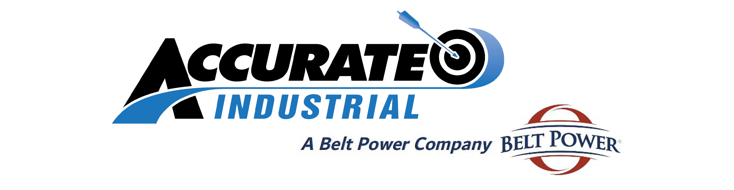 Accurate Industrial A Belt Power Company